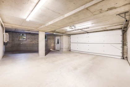 Photo 36 at 6220 Summit Avenue, Gleneagles, West Vancouver