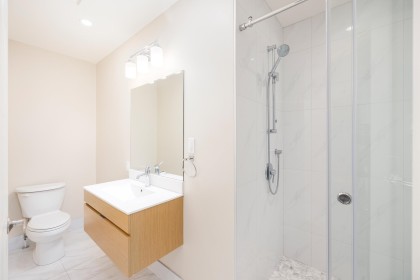 Photo 32 at 6220 Summit Avenue, Gleneagles, West Vancouver