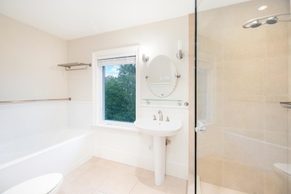 Photo 28 at 6220 Summit Avenue, Gleneagles, West Vancouver