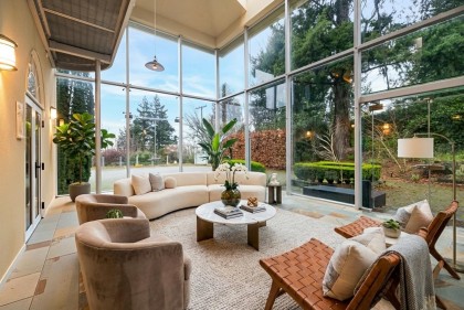 Photo 5 at 6220 Summit Avenue, Gleneagles, West Vancouver