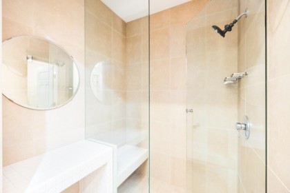 Photo 20 at 6220 Summit Avenue, Gleneagles, West Vancouver