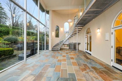 Photo 9 at 6220 Summit Avenue, Gleneagles, West Vancouver