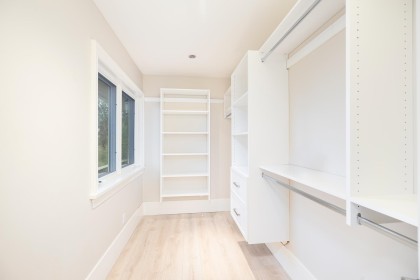 Photo 24 at 6220 Summit Avenue, Gleneagles, West Vancouver