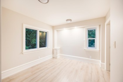 Photo 30 at 6220 Summit Avenue, Gleneagles, West Vancouver