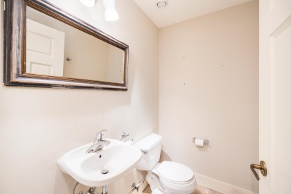 Photo 34 at 6220 Summit Avenue, Gleneagles, West Vancouver