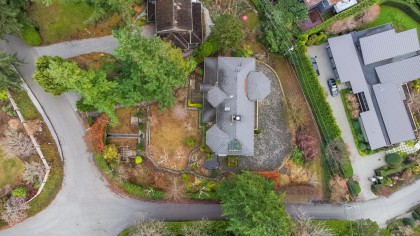 Photo 38 at 6220 Summit Avenue, Gleneagles, West Vancouver