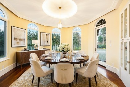 Photo 10 at 6220 Summit Avenue, Gleneagles, West Vancouver