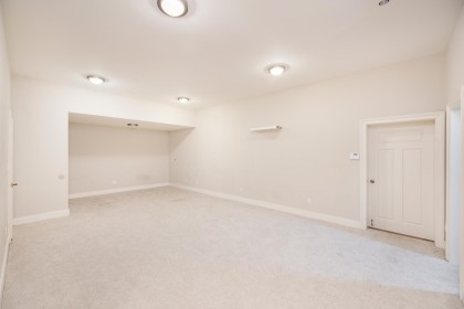 Photo 33 at 6220 Summit Avenue, Gleneagles, West Vancouver