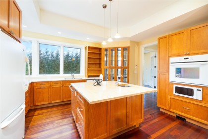 Photo 14 at 6220 Summit Avenue, Gleneagles, West Vancouver