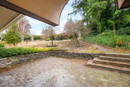 Photo 37 at 6220 Summit Avenue, Gleneagles, West Vancouver
