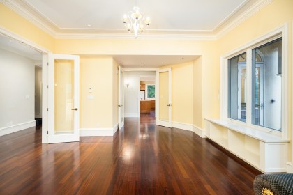 Photo 15 at 6220 Summit Avenue, Gleneagles, West Vancouver