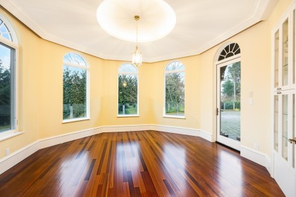 Photo 11 at 6220 Summit Avenue, Gleneagles, West Vancouver