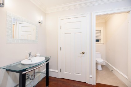 Photo 19 at 6220 Summit Avenue, Gleneagles, West Vancouver