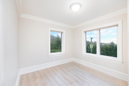 Photo 31 at 6220 Summit Avenue, Gleneagles, West Vancouver