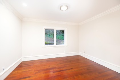 Photo 29 at 6220 Summit Avenue, Gleneagles, West Vancouver