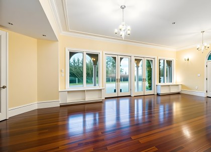 Photo 8 at 6220 Summit Avenue, Gleneagles, West Vancouver