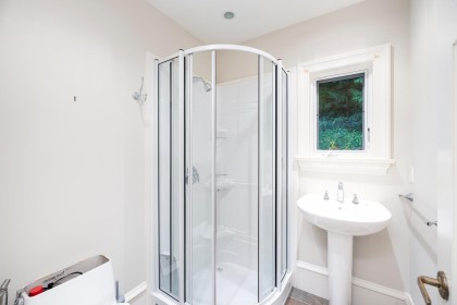 Photo 25 at 6220 Summit Avenue, Gleneagles, West Vancouver