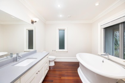 Photo 21 at 6220 Summit Avenue, Gleneagles, West Vancouver