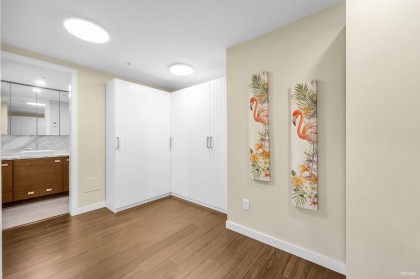 Photo 23 at 103 - 6311 Cambie Street, Oakridge VW, Vancouver West