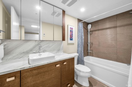 Photo 26 at 103 - 6311 Cambie Street, Oakridge VW, Vancouver West