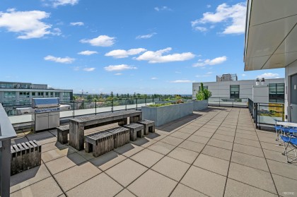 Photo 32 at 103 - 6311 Cambie Street, Oakridge VW, Vancouver West