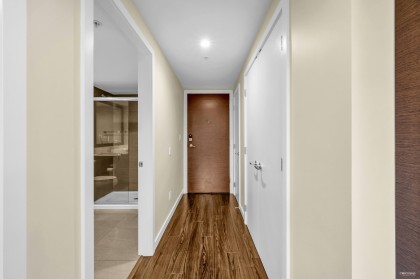 Photo 28 at 103 - 6311 Cambie Street, Oakridge VW, Vancouver West