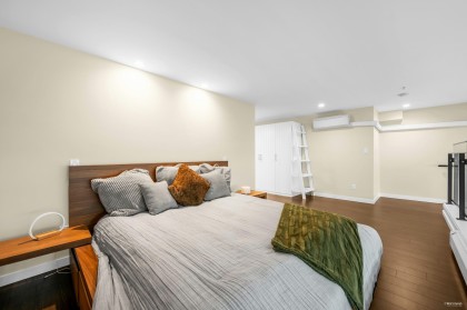 Photo 20 at 103 - 6311 Cambie Street, Oakridge VW, Vancouver West