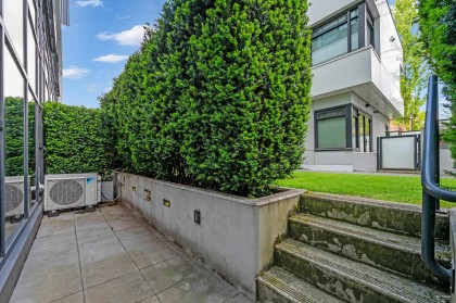 Photo 30 at 103 - 6311 Cambie Street, Oakridge VW, Vancouver West