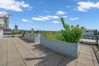 Photo 33 at 103 - 6311 Cambie Street, Oakridge VW, Vancouver West