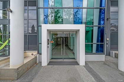 Photo 37 at 103 - 6311 Cambie Street, Oakridge VW, Vancouver West