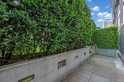 Photo 31 at 103 - 6311 Cambie Street, Oakridge VW, Vancouver West