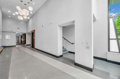 Photo 29 at 103 - 6311 Cambie Street, Oakridge VW, Vancouver West