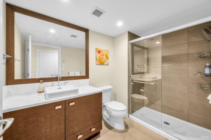 Photo 25 at 103 - 6311 Cambie Street, Oakridge VW, Vancouver West