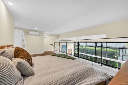 Photo 21 at 103 - 6311 Cambie Street, Oakridge VW, Vancouver West