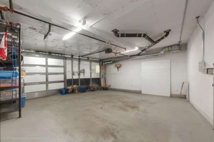 Photo 17 at 528 W 30th Avenue, Cambie, Vancouver West