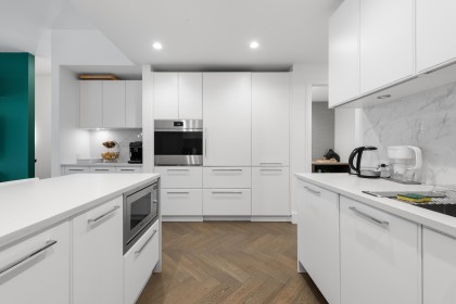 Photo 10 at 528 W 30th Avenue, Cambie, Vancouver West