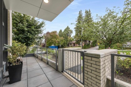 Photo 14 at 528 W 30th Avenue, Cambie, Vancouver West