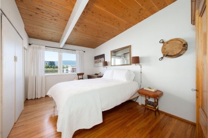 Photo 26 at A27 - 415 W Esplanade Avenue, Lower Lonsdale, North Vancouver