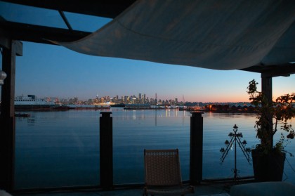 Photo 37 at A27 - 415 W Esplanade Avenue, Lower Lonsdale, North Vancouver