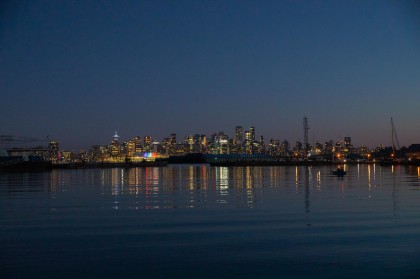 Photo 39 at A27 - 415 W Esplanade Avenue, Lower Lonsdale, North Vancouver