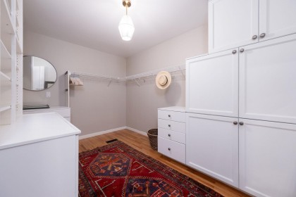 Photo 8 at A27 - 415 W Esplanade Avenue, Lower Lonsdale, North Vancouver