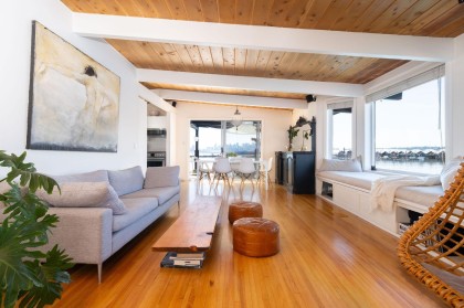 Photo 21 at A27 - 415 W Esplanade Avenue, Lower Lonsdale, North Vancouver