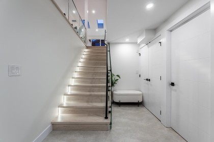 Photo 27 at 531 Greenway Avenue, Upper Delbrook, North Vancouver