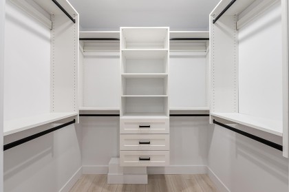 Photo 13 at 531 Greenway Avenue, Upper Delbrook, North Vancouver