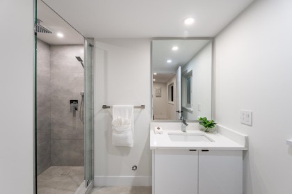 Photo 17 at 531 Greenway Avenue, Upper Delbrook, North Vancouver