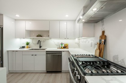 Photo 32 at 531 Greenway Avenue, Upper Delbrook, North Vancouver