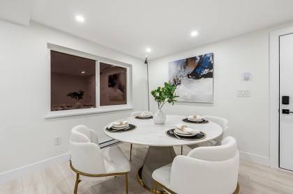 Photo 28 at 531 Greenway Avenue, Upper Delbrook, North Vancouver