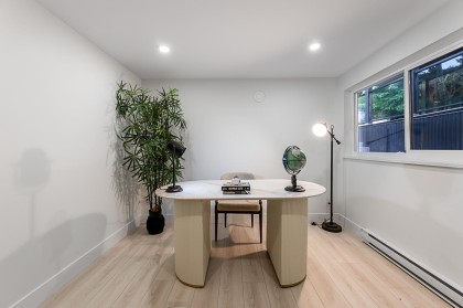 Photo 20 at 531 Greenway Avenue, Upper Delbrook, North Vancouver