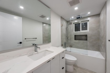 Photo 34 at 531 Greenway Avenue, Upper Delbrook, North Vancouver