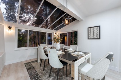 Photo 10 at 531 Greenway Avenue, Upper Delbrook, North Vancouver